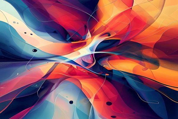 dnf深渊任务全攻略：从入门到毕业省钱省力